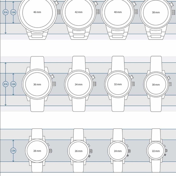 NEW • Citizen • Carina Two Tone Diamond Watch - Picture 3 of 8